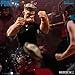 Mezco Toys One: 12 Collective: Popeye Action Figure