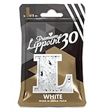 Premium Lippoint 30 White ti00132