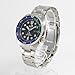 Seiko Prospex Diver SRPJ35K1 Tropical Lagoon Turtle Automatic Men's Watch, Special Edition, Not Released in Japan, Bracelet Type
