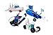 Horizon DIY Fuel Cell Science Classroom Pack, Designable H2 Powered Car, 24-36 Students