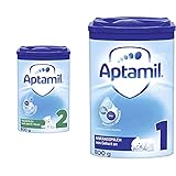 Aptamil