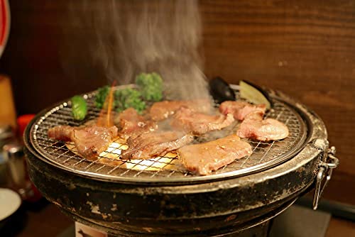 Preisvergleich Produktbild hansepuzzle 30518 - Gourmet Puzzle 2000 Teile / Ernährung Puzzle mit hochwertiger Puzzle Aufbewahrung: Kartonbox und Wieder verschließbarem Beutel / Puzzle-Maße: 90 x 60 cm