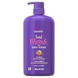 Aussie Total Miracle Shampoo, 30.4 fl oz