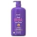 Aussie Total Miracle Shampoo, 30.4 fl oz