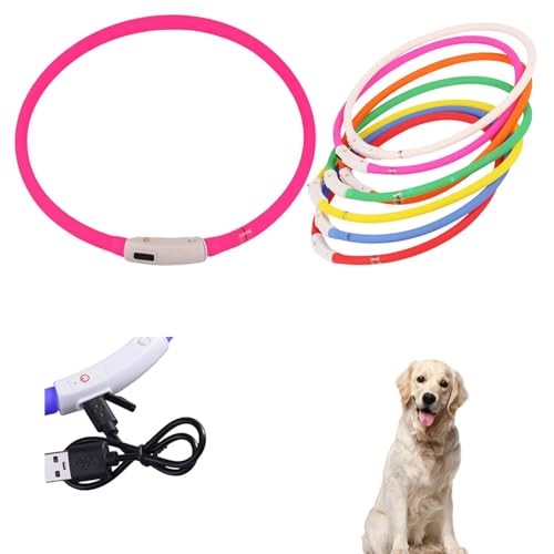 Lifetips uh[Ego[ Lp LED USB[d h y _炩VR 7FC{[ ԎU S΍ TCY 铹Cg (sN)