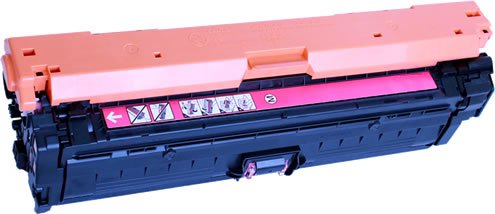 Amazon.co.jp: mita カートリッジ335 マゼンタ 大容量 リサイクル Amazon.co.jp: mita カートリッジ335 マゼンタ 大容量 リサイクル