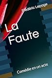  La Faute