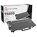 LD Compatible Brother TN850 HY Black Toner Cartridge for DCP-L5500DN, DCP-L5600DN, DCP-L5650DN, HL-L5000D, HL-L5100DN, HL-L5200DW, HL-L5200DWT, HL-L6200DW, HL-L6200DWT, MFC-L5850DW, MFC-L5900DW