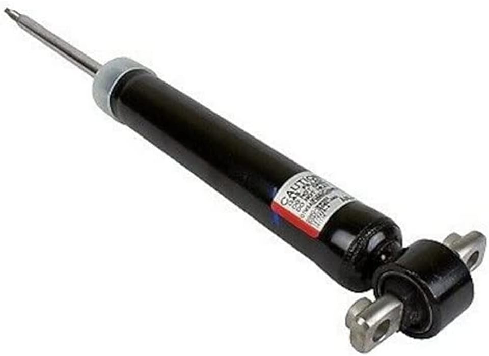 Motorcraft - Shock Abs (P) (ASH24665)