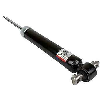 専用JF196★5.5号アップ→13.5号 New Process NP205 Transfer Case Input Shaft (16615) | 29