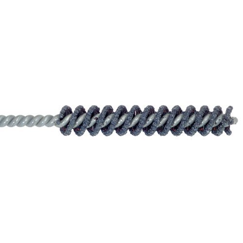FLEX-HONE Honing Tool - Grit: 320 Grit Model #: GB 3-3/4 by Flex-Hone