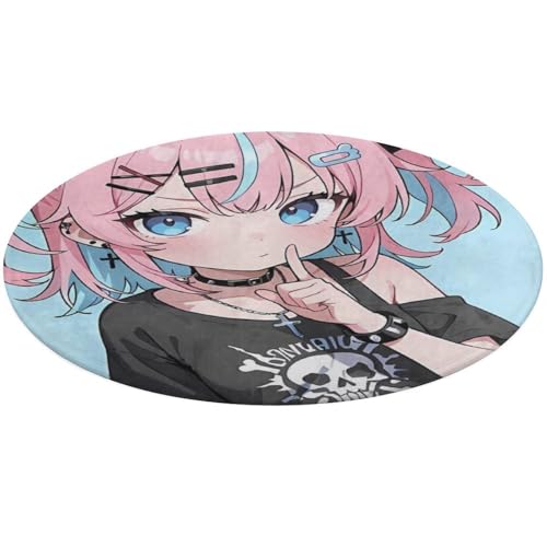 zCu ~`O}bg 􂢉\ I[V[YΉ oX[EEQp 80*80cm