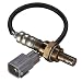 A13441X1 ABIGAIL 234-4169 Oxygen O2 Sensor Upstream & Downstream For Toyota Tundra Land Cruiser Lexus LX470 SC400 LX570 LS600h LS400 Compatible with Bosch 13441 Denso 234-4169