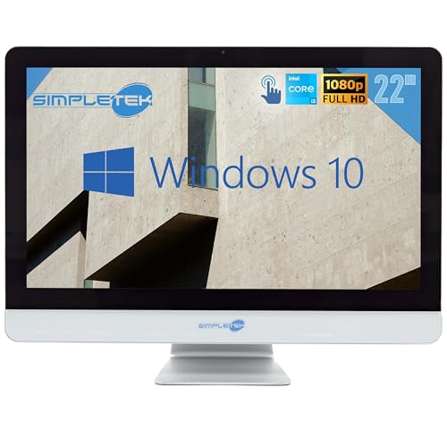 Ssd 240 Gb Sata Marca SIMPLETEK