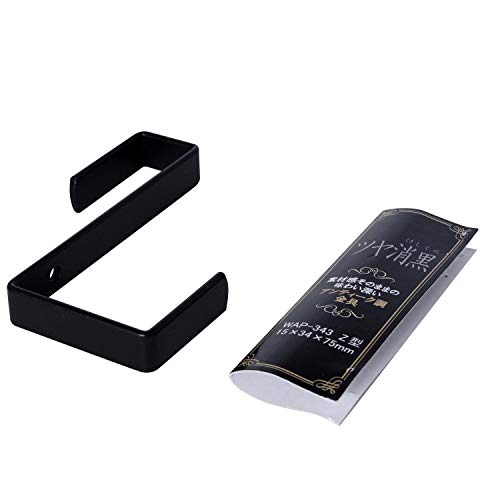 �a�C�Y��(Waki Sangyo) ���� �A���e�B�[�N������ Z�^ �c������ ���s5.5×����7.5×��1cm WAP-343