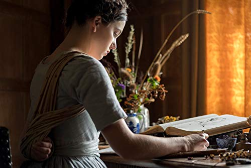 Carmilla - Führe uns nicht in Versuchung [Blu-ray]