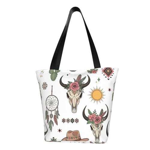 [ClothPulse] ԕ̓WƃT{e͗l fB[X z g[gobO  RrjobO e obO y [ ≘ɂ @\ ܂肽ݎ jp 28*33*18cm