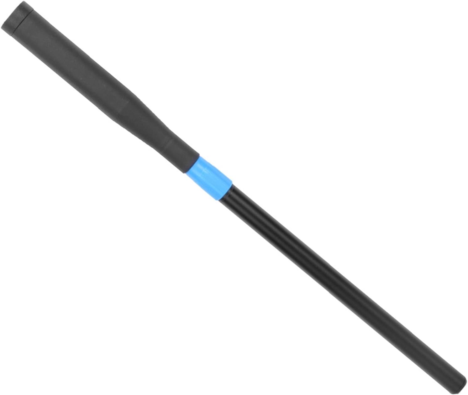 Drfeify Pool Cue Extension Rod, Aluminium and Plastic, Snooker Billiards Accessory for Snooker Pool Cues, British Model