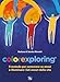 Colorexploring. Il Metodo Per Conoscere Se Stessi E Illuminare I Lati Oscuri Della Vita - 3