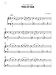 Myklas Contest Winners, Bk 1: 14 Original Piano Solos from the Myklas Music Press Library