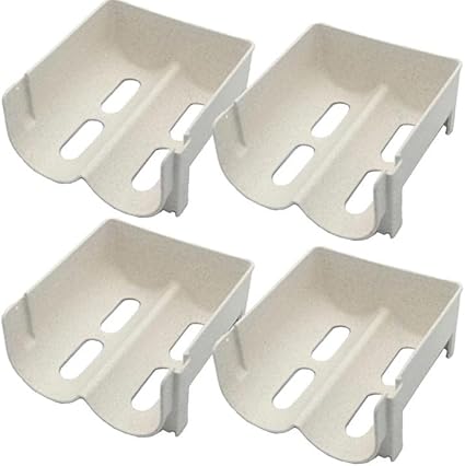 ドリンクホルダー 4個セット