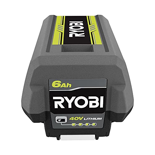 Ryobi-40-Volt-Lithium-Ion-6-Ah-High-Capacity-Battery-OP40601