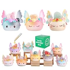 Butterfly Angel(single Box)