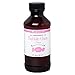 LorAnn Bubble Gum Super Strength Flavor, 4 ounce bottle - Includes a Child Resistant threaded Glass Dropper