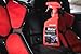 Mothers 05434 Total Interior Detailer, 24 fl. oz.