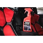 Mothers 05434 Total Interior Detailer, 24 fl. oz. - Image 4