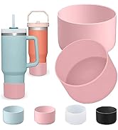 Small manufacture image 20