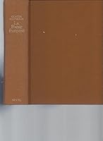 La Poésie française des origines à nos jours - Anthologie (Beaux livres) (French Edition) 2020042908 Book Cover