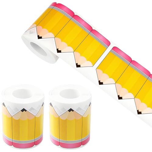 Jevuoyee 120tB[g Mf{[_[ [ - h  JbgȒP  g wZ ItBX p[eB[p