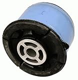 Bitte überprüfen Sie Ihr Fahrzeug mit der Fahrzeugkatalog oben, um die Kompatibilität dieses Teils mit Ihrem Fahrzeug sicherzustellen