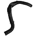 Dayco 72588 Curved Radiator Hose