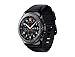 Samsung Gear S3 Frontier - Smartwatch Tizen (pantalla 1.3" Super AMOLED 360x360,...