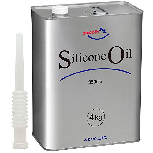 AZ(G[[bg) VR[IC Sx350CS 4kg SD140