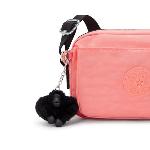 Image of KIPLING KIPLING womens Abanu