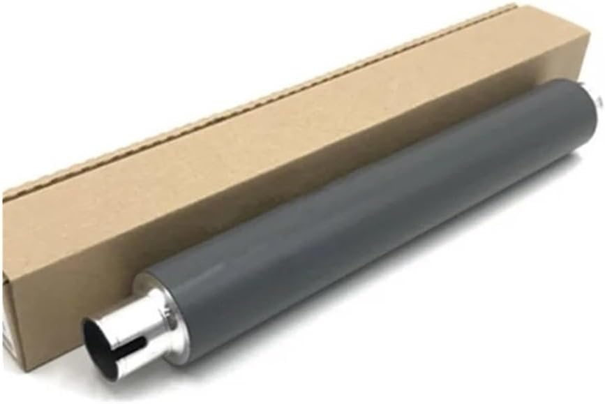 MP501 Roller MP601 Upper Fit for Ricoh MP 501 601 601SP5310DN SP5300
