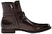 To Boot New York Men's Cruz Boot