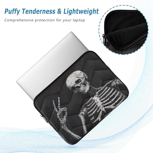 Funda para portátil 13-14 pulgadas impermeable miniatura 5