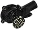 Sierra 18-3593 Water Pump