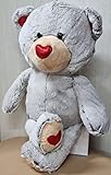 ❤️Un lindo regalo para cumpleaños, Día de la Madre, Día de San Valentín, bodas, aniversarios, Navidad, Acción de Gracias.