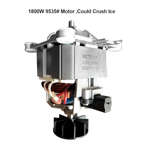 XEOLEO Tea Brewing machine ST-816 Milk tea machine Commercial Shaker maker Smoothie maker Ice Crusher by XEOLEO - Image 5