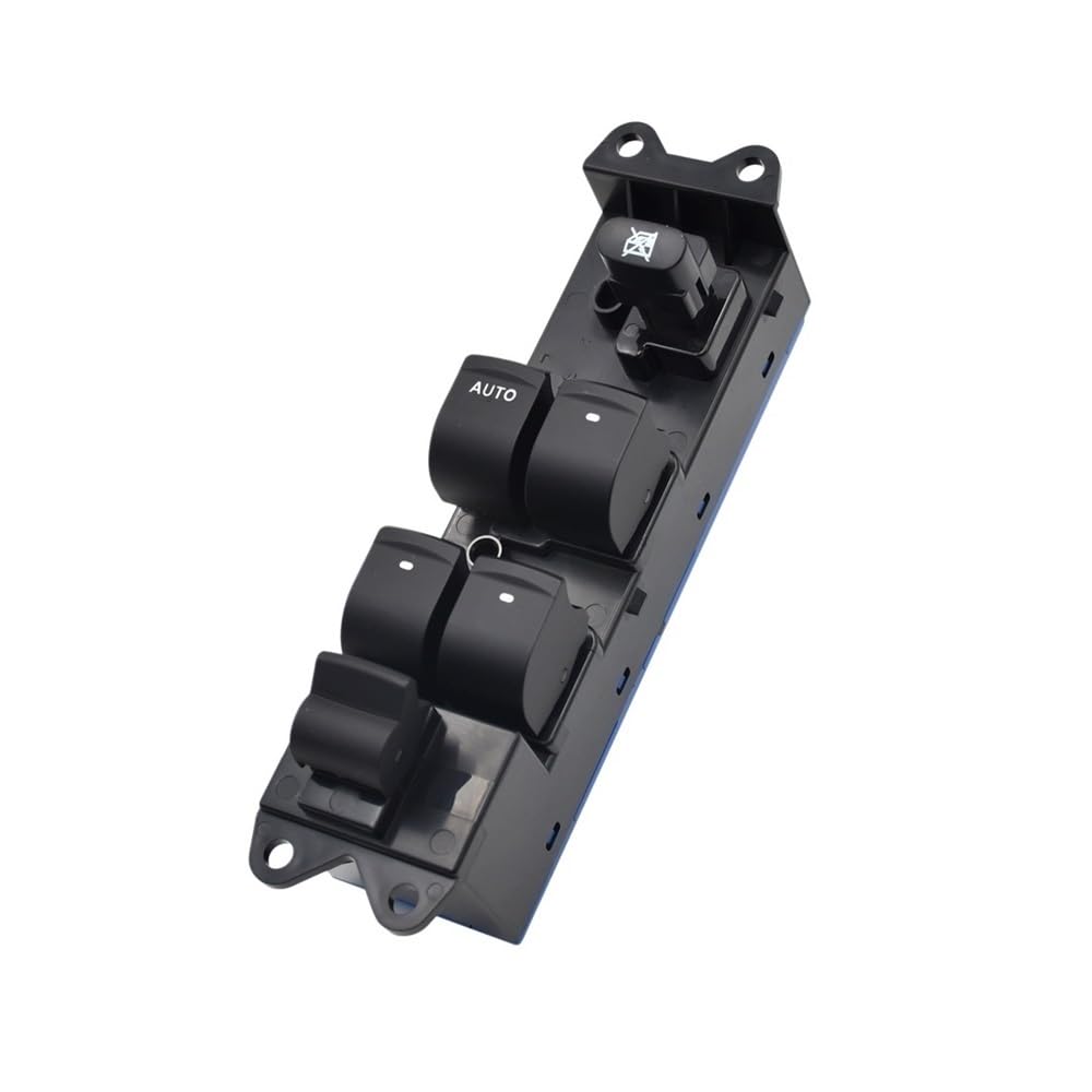 Commande leve vitre avec interrupteur electrique avant gauche haute precision pour Outback XT - 7
