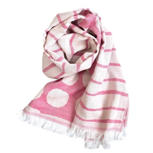 [ORI365] }t[^I 100 { _炩 Rbg 2dK[[ [t Xg[ z     Ɋ fB[X Y 悯 ʋ {[ ^󈳏kpbN ({[_[hbg/sN)