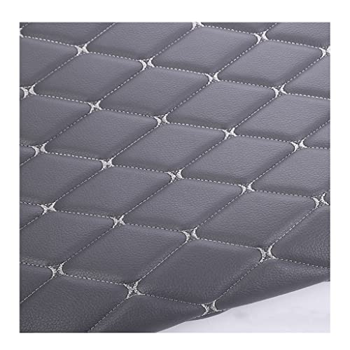 Tissu simili cuir de qualité supérieure pour la confection de chaussures et sacs