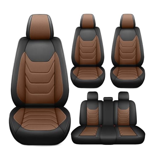 ɓKp g^ vh150  V[gJo[ U[ h ~ h~ SV^ S? ^]  㕔 fUC yԓKp ԍzc ԗpi(F,Ȃ)