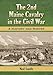 The 2nd Maine Cavalry in the Civil War: A History and Roster