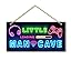 boy cave (game) boy cave (game)